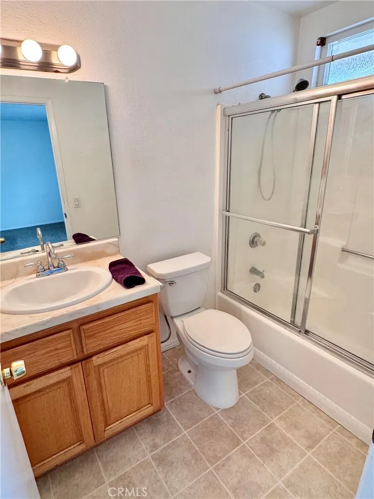 Additional image 37 of 1340 Marie Court, Santa Maria, CA 93454