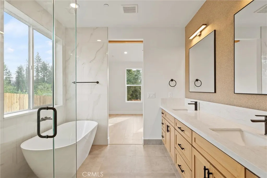 Additional image 70 of 6006 Kibler Rd, Paradise, CA 95969