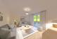 Additional image 5 of Plot Unit E2, Galloway Braithwaite,  CA12