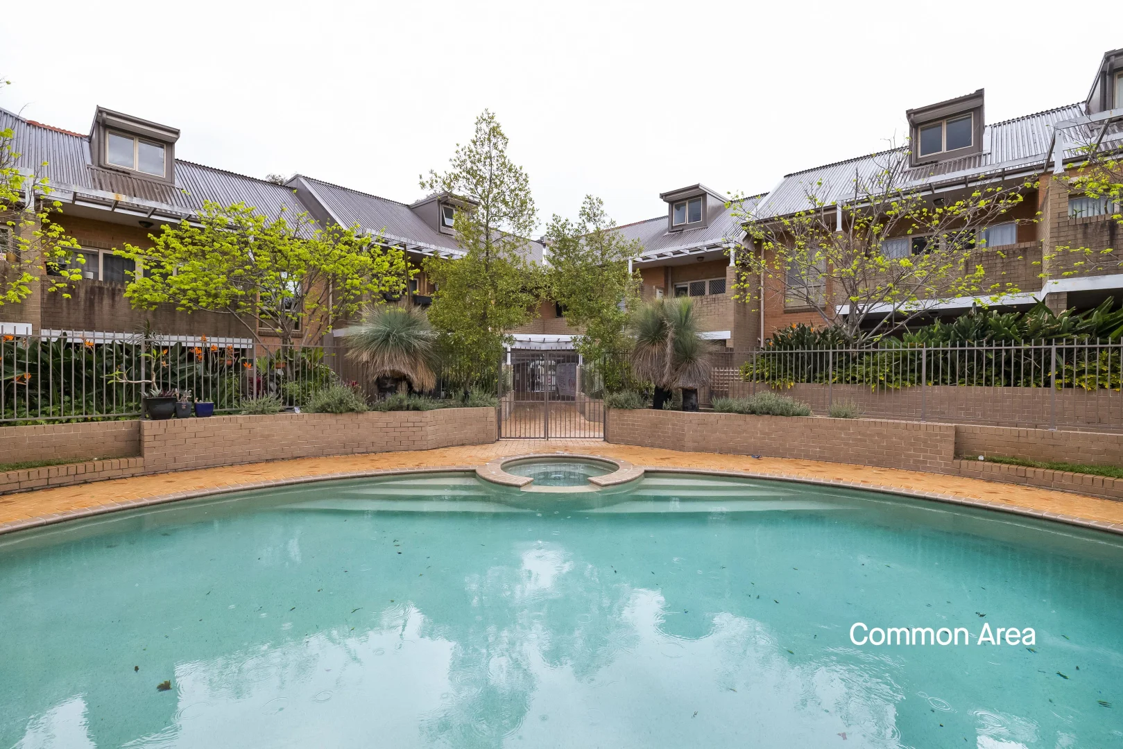 Additional image 17 of 61/115-117 Constitution Road, Dulwich Hill NSW 2203
