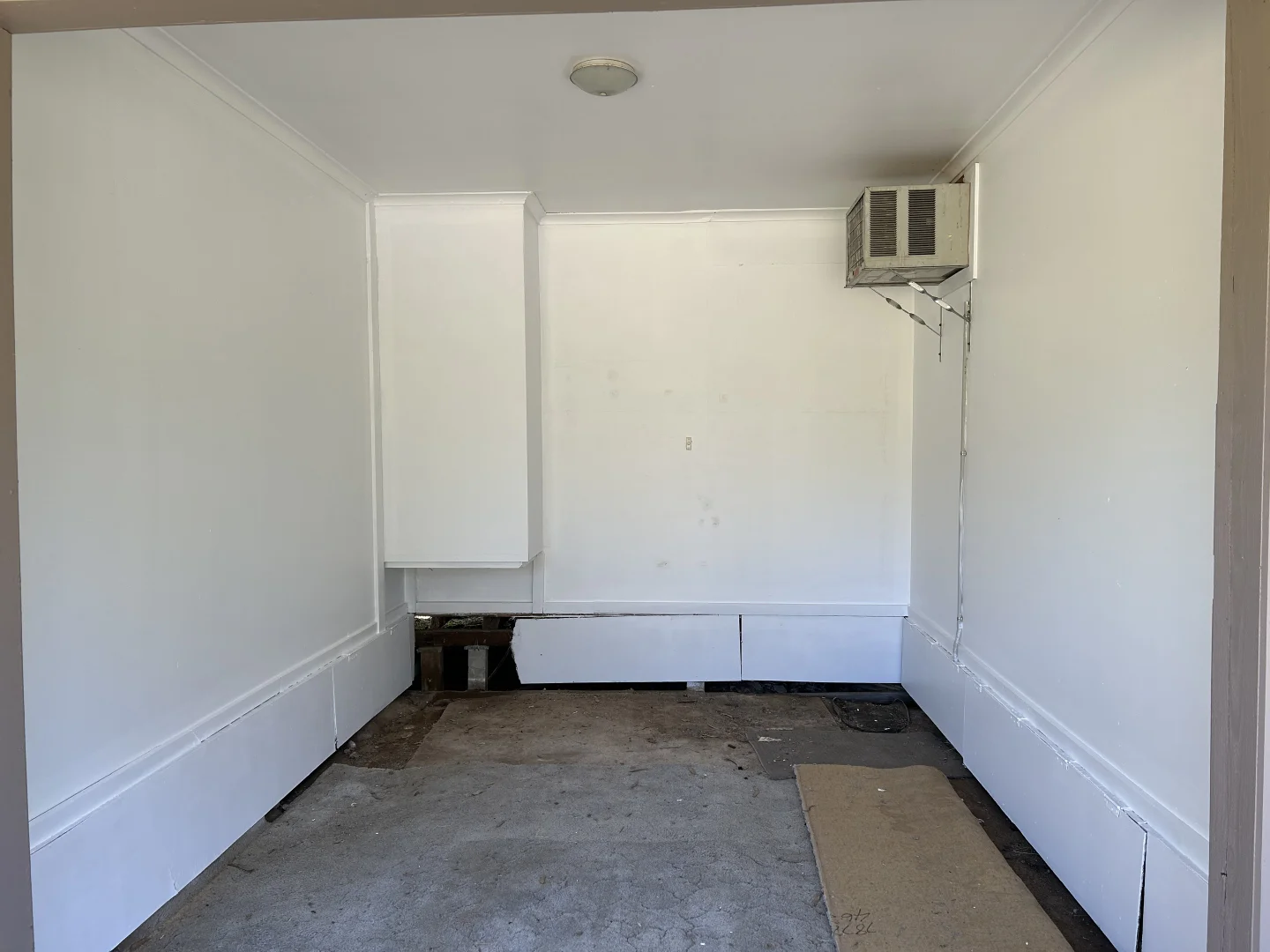 Additional image 20 of 282 Steel Road, Benalla VIC 3672