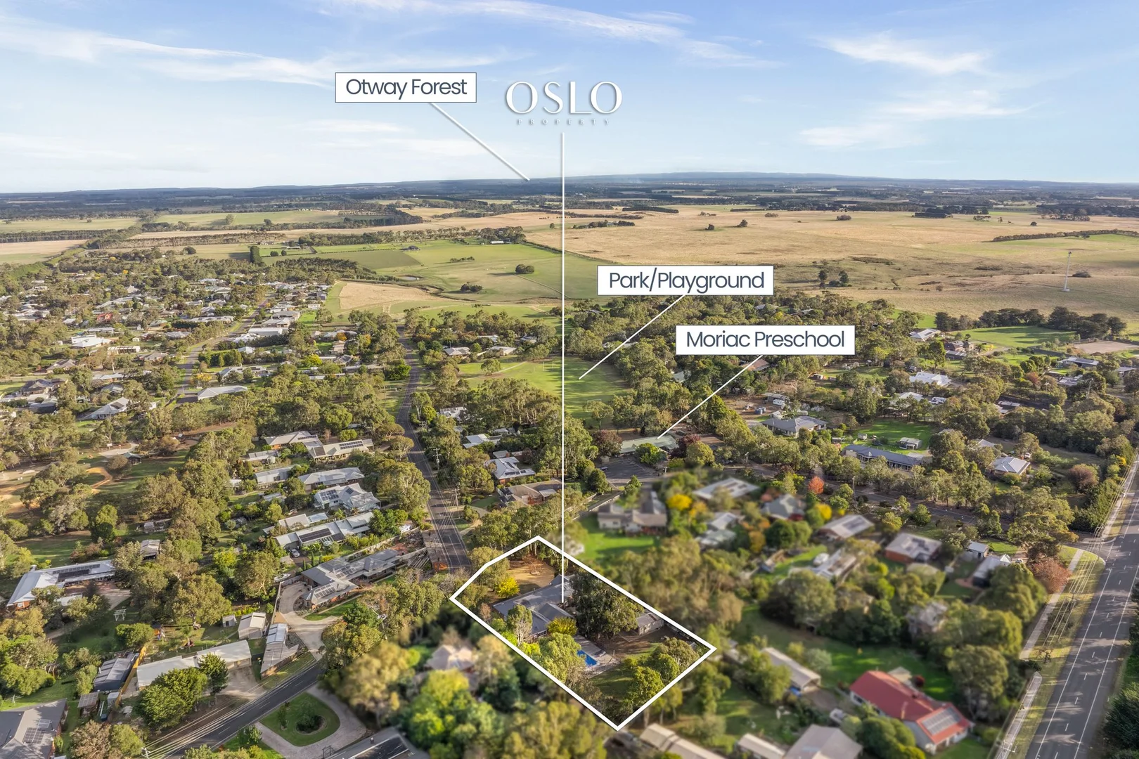 Additional image 24 of 10 Daniel Drive, Moriac VIC 3240