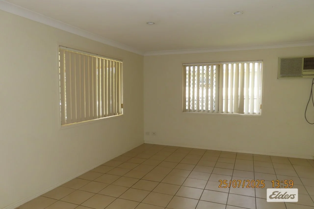 Additional image 5 of Laidley QLD 4341