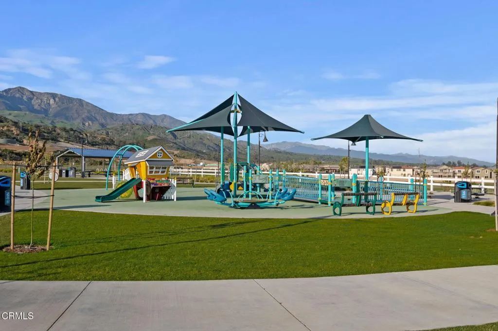 Additional image 47 of 367 Fuerte Drive, Santa Paula, CA 93060