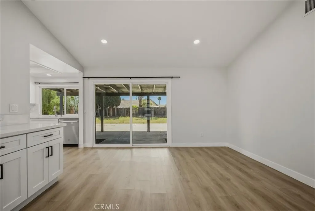Additional image 47 of 24537 Filaree Ave, Moreno Valley, CA 92551