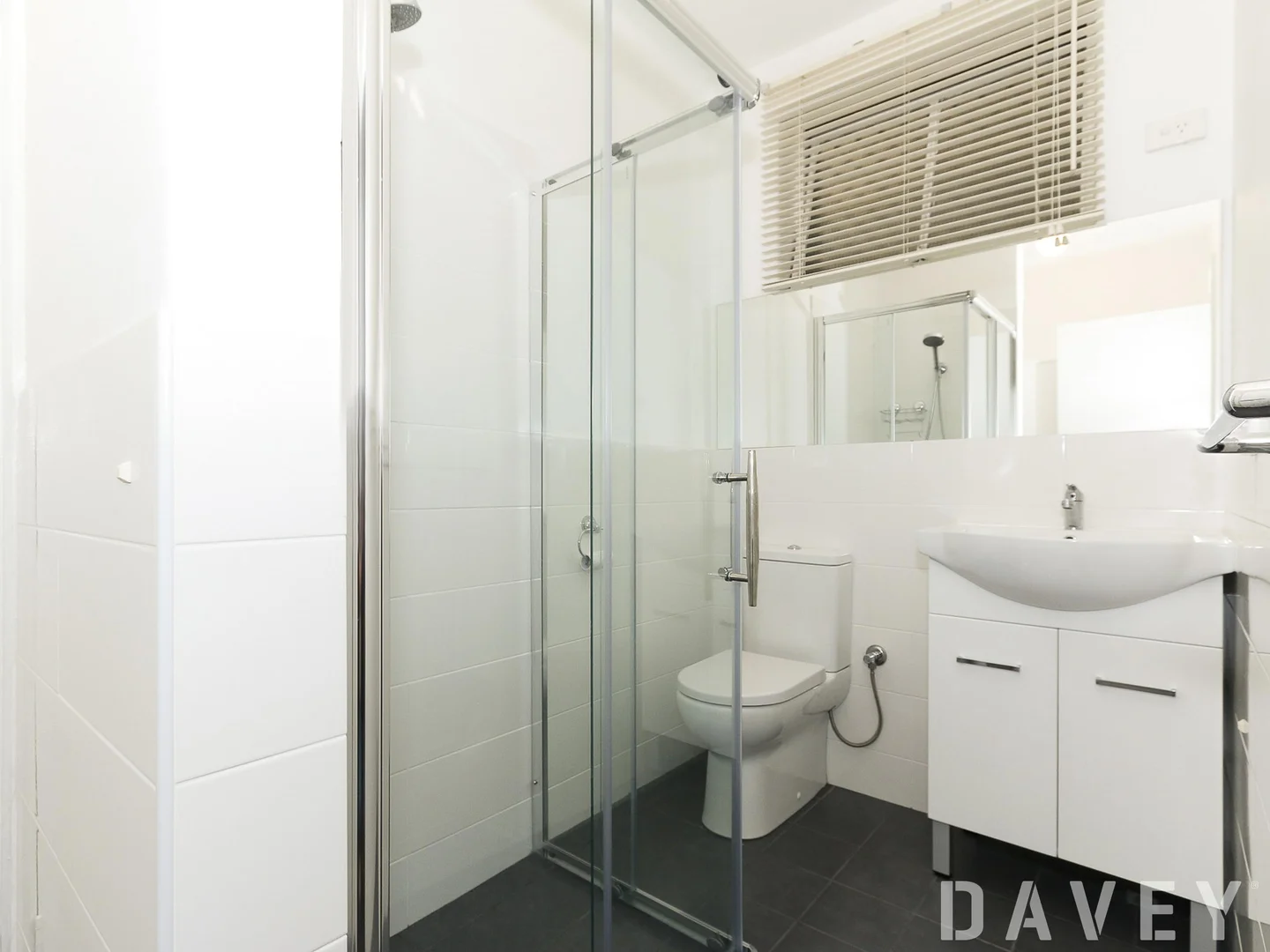 Additional image 7 of 10/39 Angelo Street, South Perth WA 6151