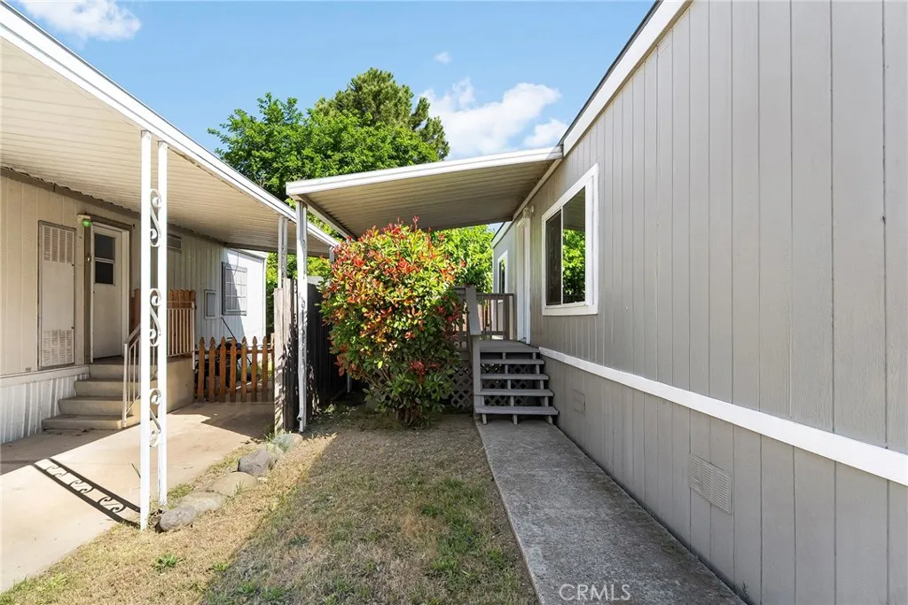 Additional image 34 of 2920 Clark Road Unit 8K, Butte Valley, CA 95965