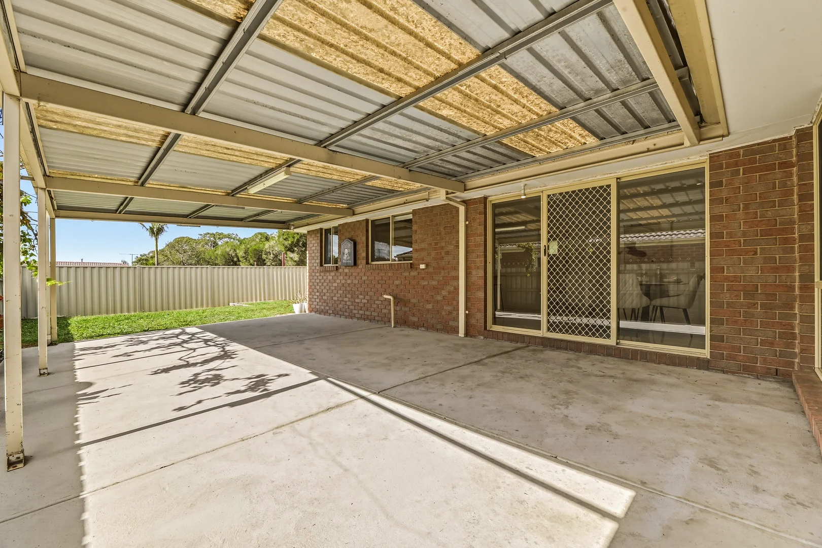 Additional image 13 of 16 Redwood Avenue, Hampton Park VIC 3976