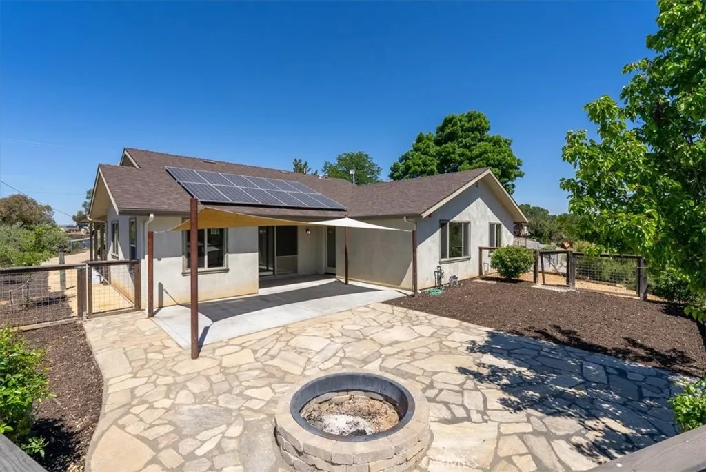 Additional image 5 of 5880 Silverado Place, Paso Robles, CA 93446