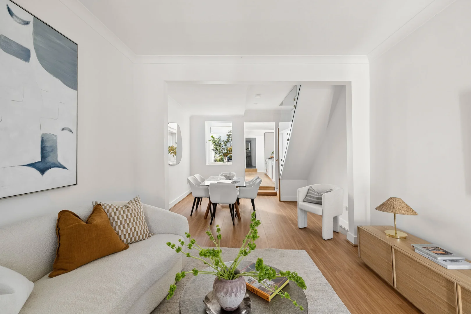 Additional image 2 of 559 Bourke Street, Surry Hills NSW 2010