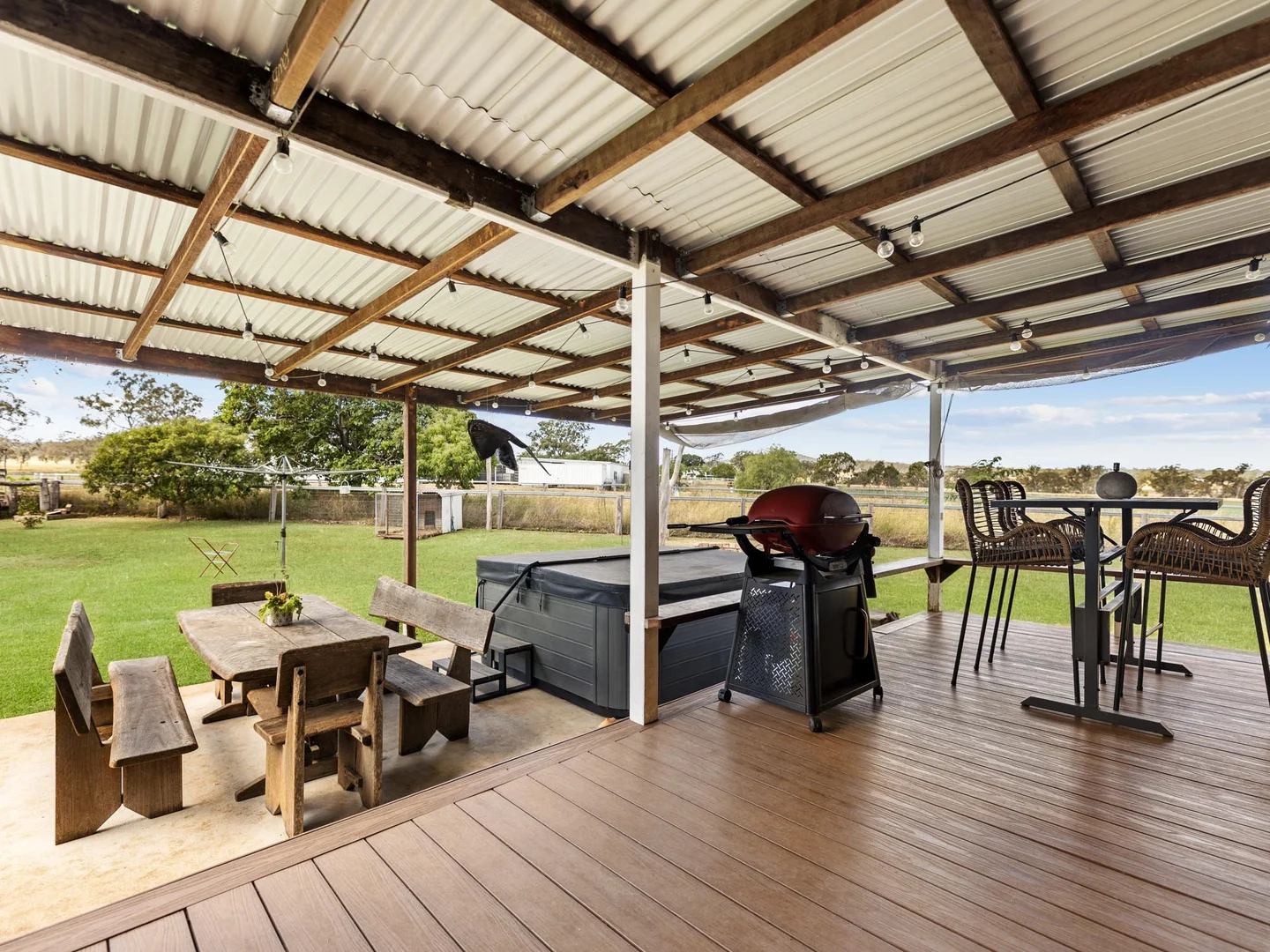 Additional image 17 of 353 Allen Road, East Greenmount QLD 4359