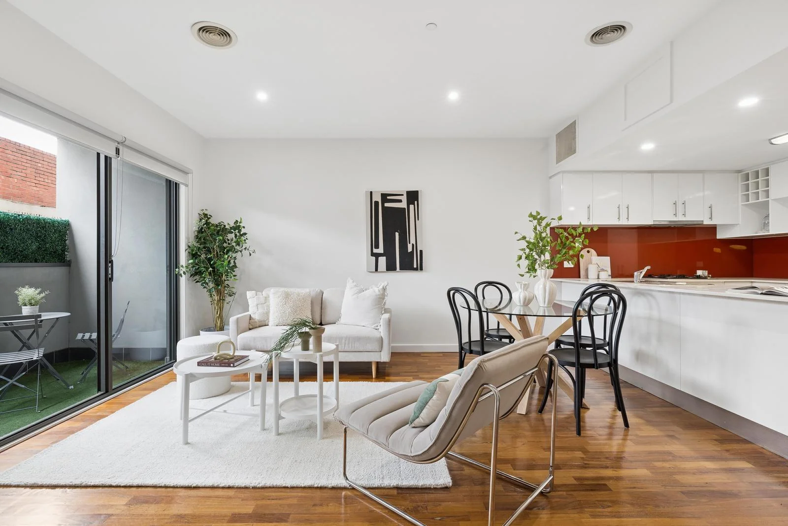Additional image 5 of 3/61 David Street, Brunswick VIC 3056