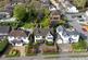 Additional image 34 of Dunstable Road, Redbourn, AL3