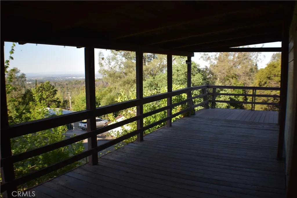 Additional image 112 of 18 Oak Hill Dr, Oroville, CA 95966