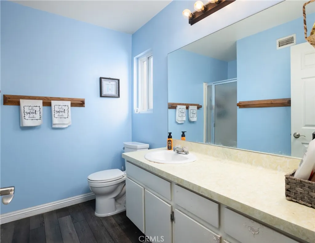 Additional image 21 of 21515 Alaminos Dr, Saugus, CA 91350