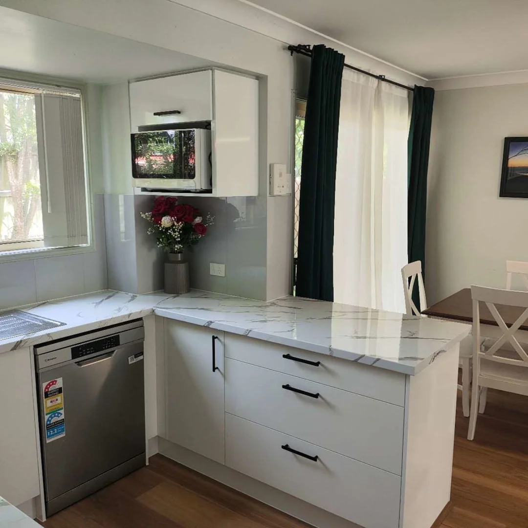 Additional image 7 of 3/121 Golden Avenue, Calamvale QLD 4116