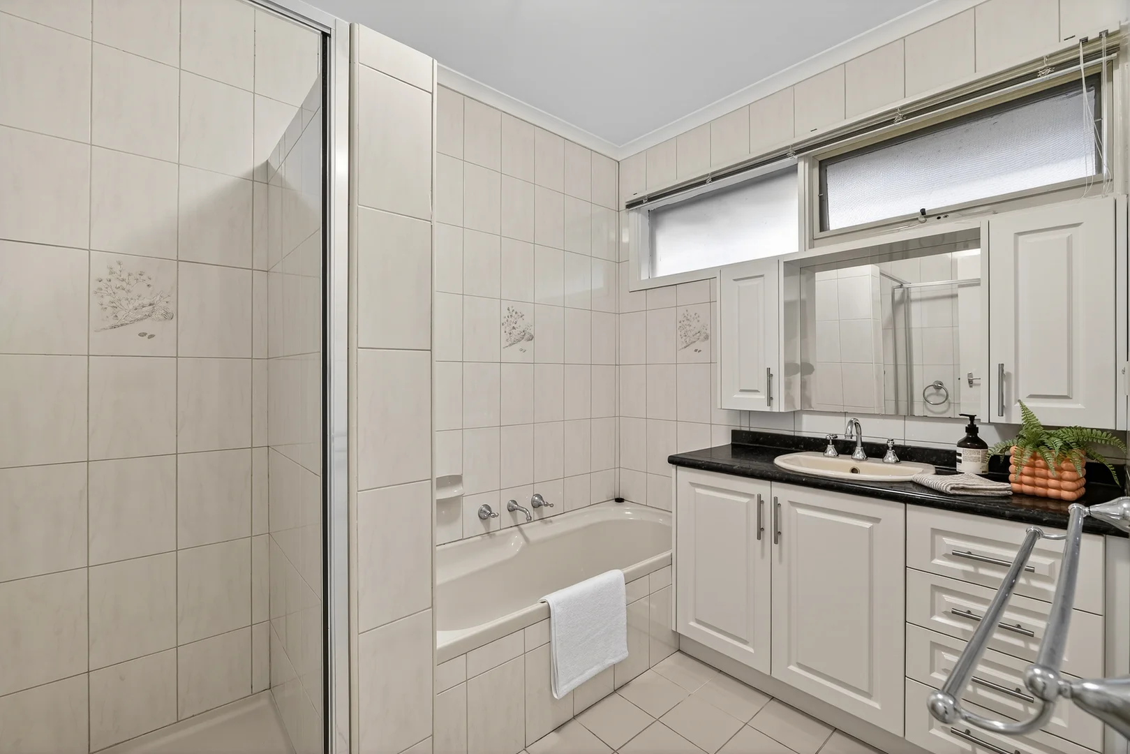 Additional image 13 of 22 Tandara Avenue, Doncaster VIC 3108