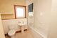 Additional image 12 of Strathearn, Edinburgh Road, Stranraer, DG9 7HD
