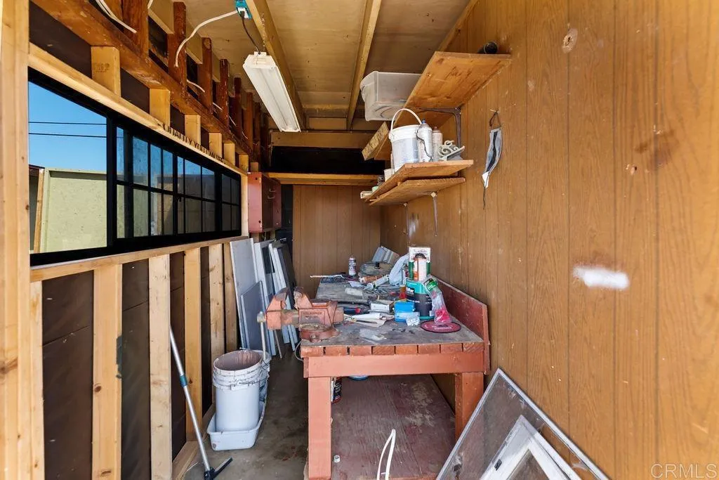 Additional image 76 of 1129 Holly Avenue, Imperial Beach, CA 91932