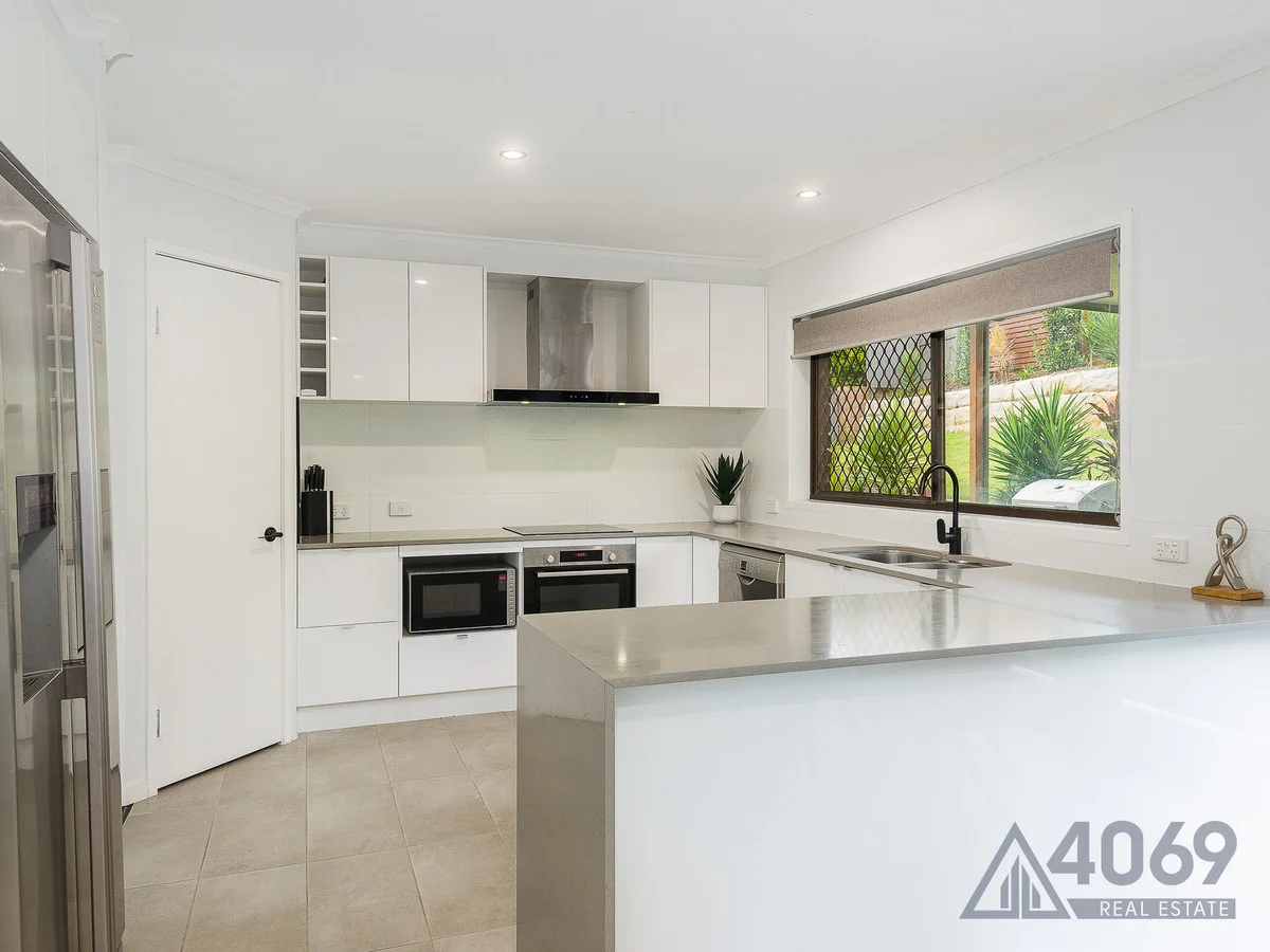 Additional image 4 of 10 Garnet Court, Kenmore QLD 4069