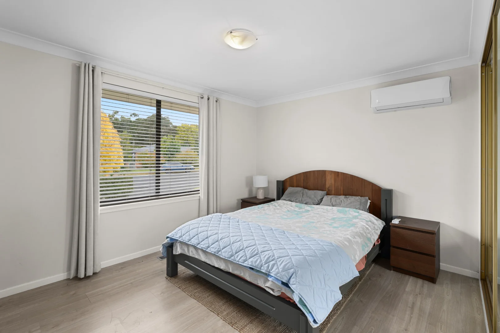 Additional image 2 of 3 Tudor Place, Orange NSW 2800