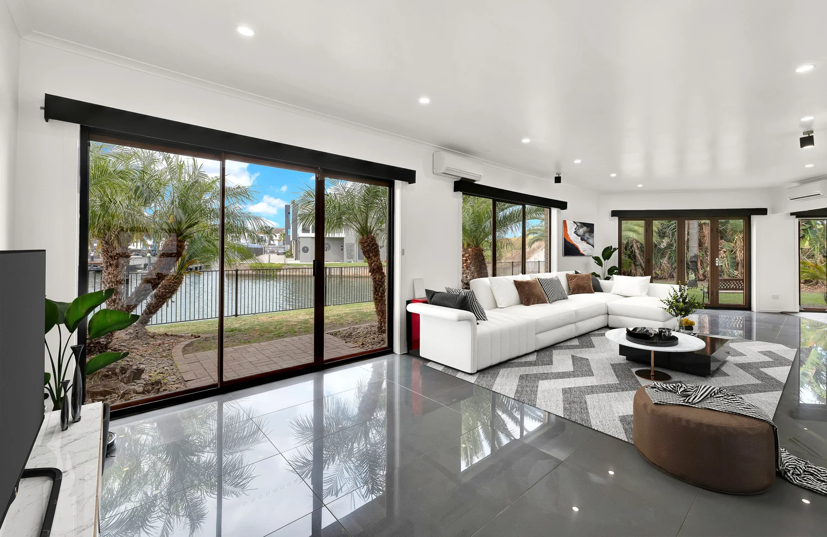 Additional image 2 of 30/74-76 Gladesville Boulevard, Patterson Lakes VIC 3197