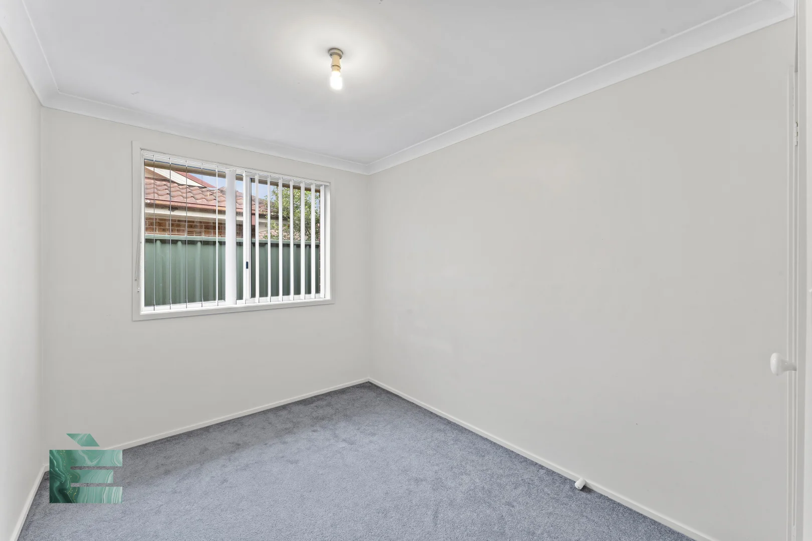 Additional image 6 of 1/53 Woodbury Park Drive, Mardi NSW 2259