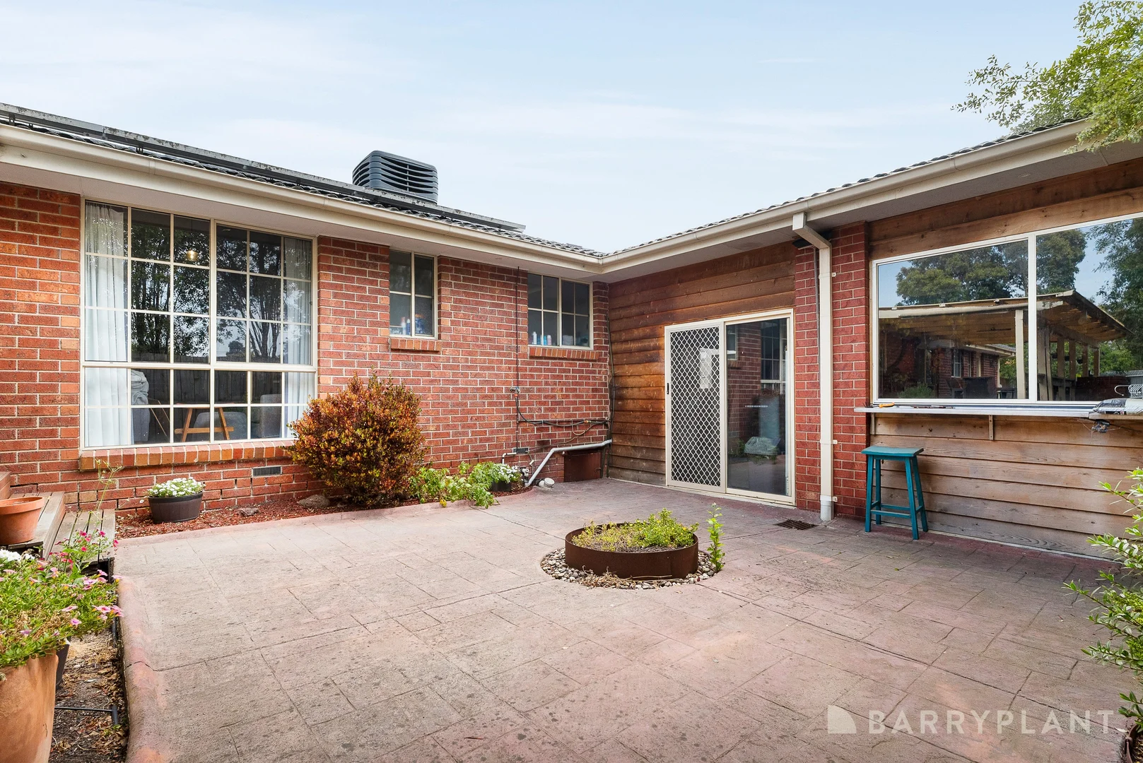 Additional image 15 of 14 Jasmine Court, Cranbourne North VIC 3977