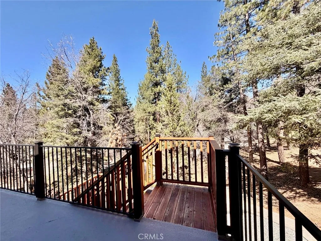 Additional image 72 of 43290 Shasta Rd, Big Bear Lake, CA 92315