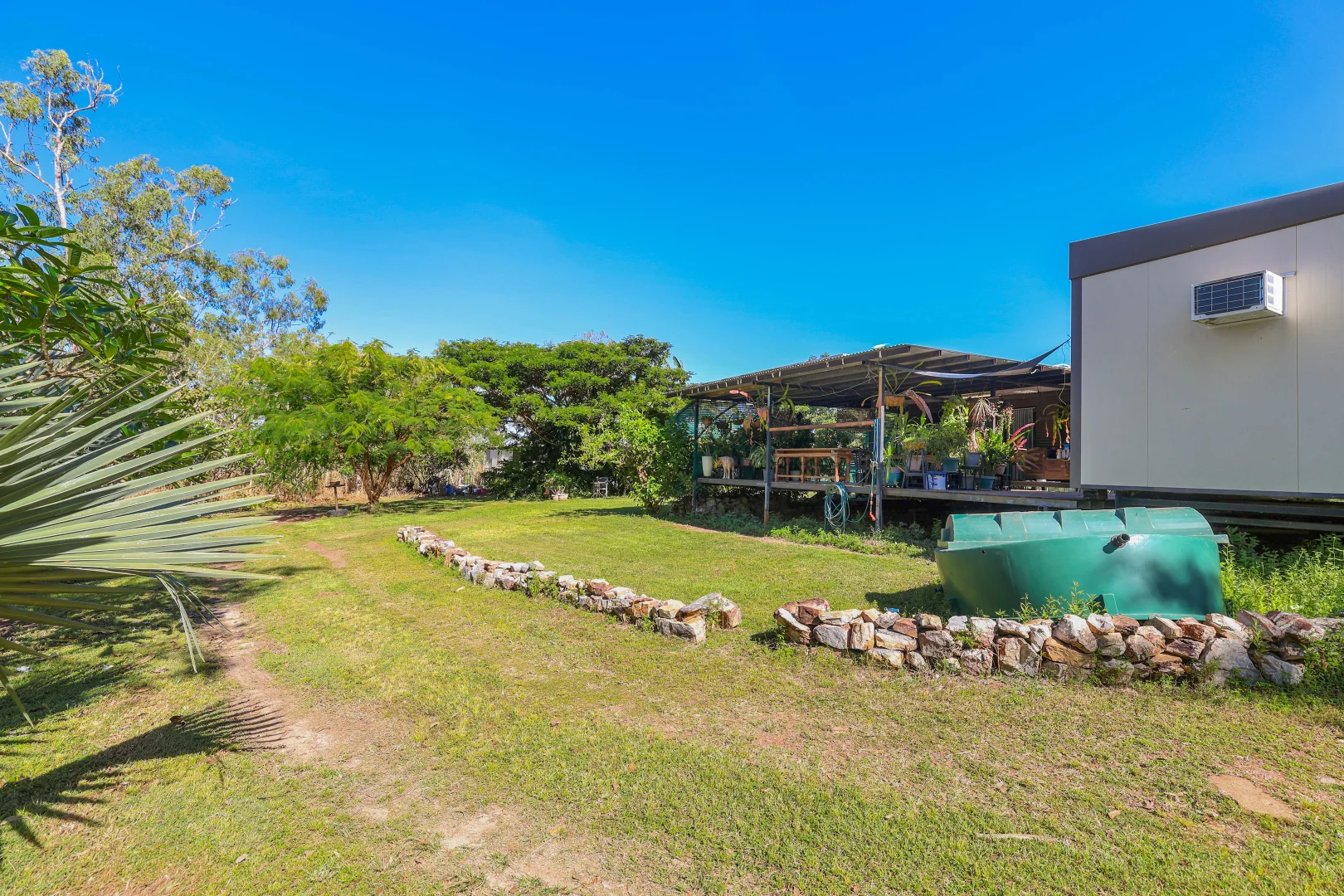 Additional image 22 of 195 Madigan Road, Marrakai NT 0822