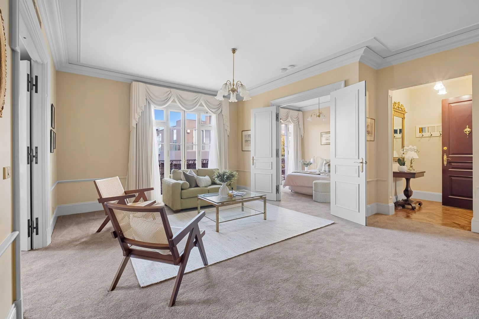 Additional image 6 of 14/50 Ross Street, Toorak VIC 3142