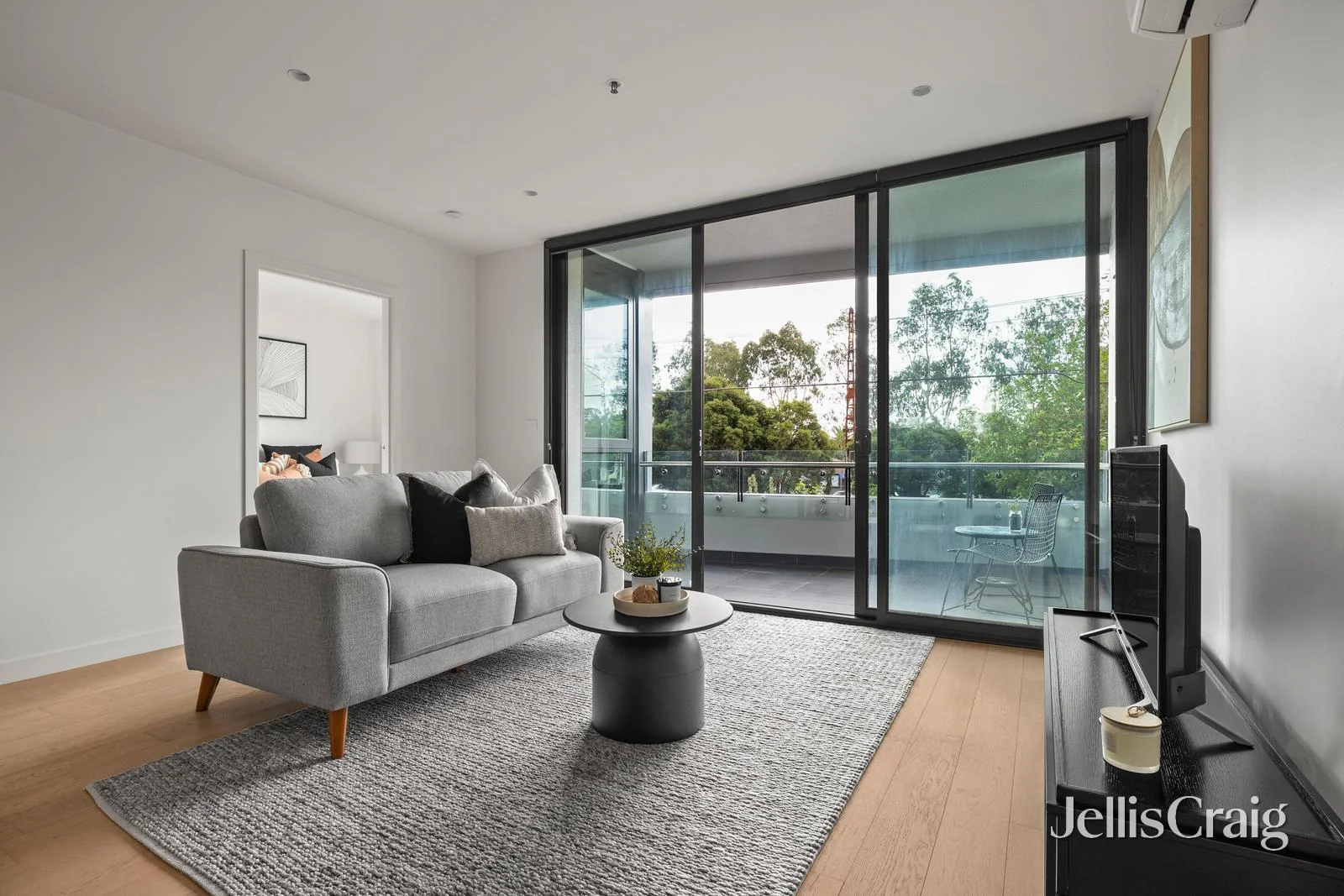 Additional image 2 of 109/7-9 Railway Place, Fairfield VIC 3078