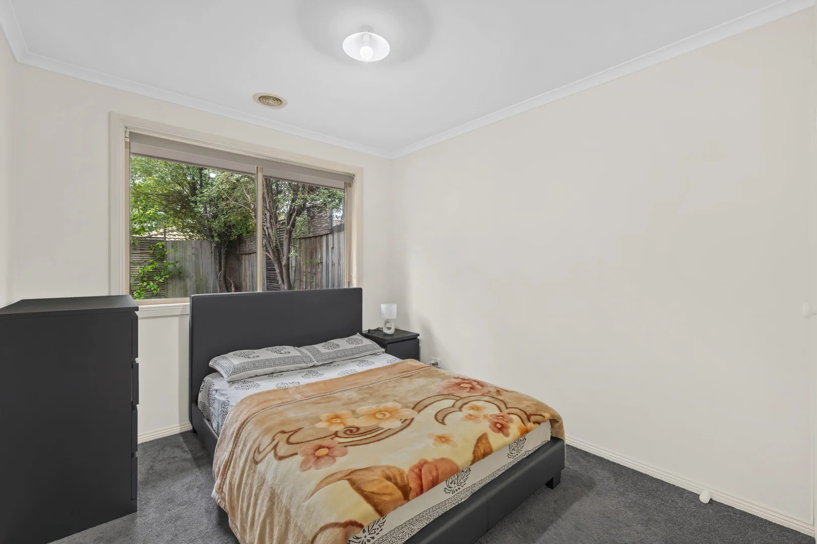 Additional image 7 of 32 Chestnut Chase, Pakenham VIC 3810