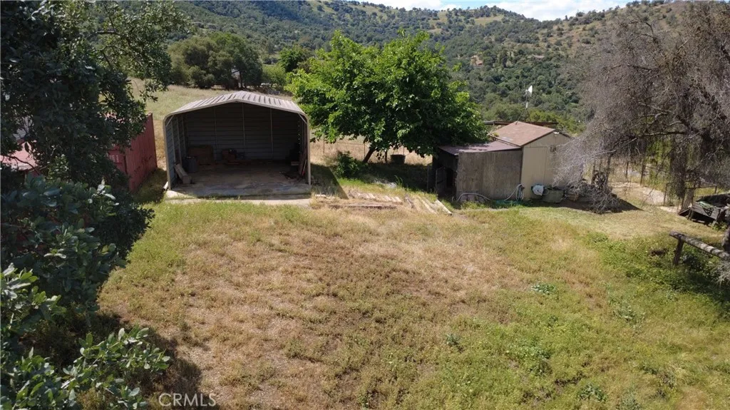 Additional image 142 of 39569 Clover Ln, Squaw Valley, CA 93675