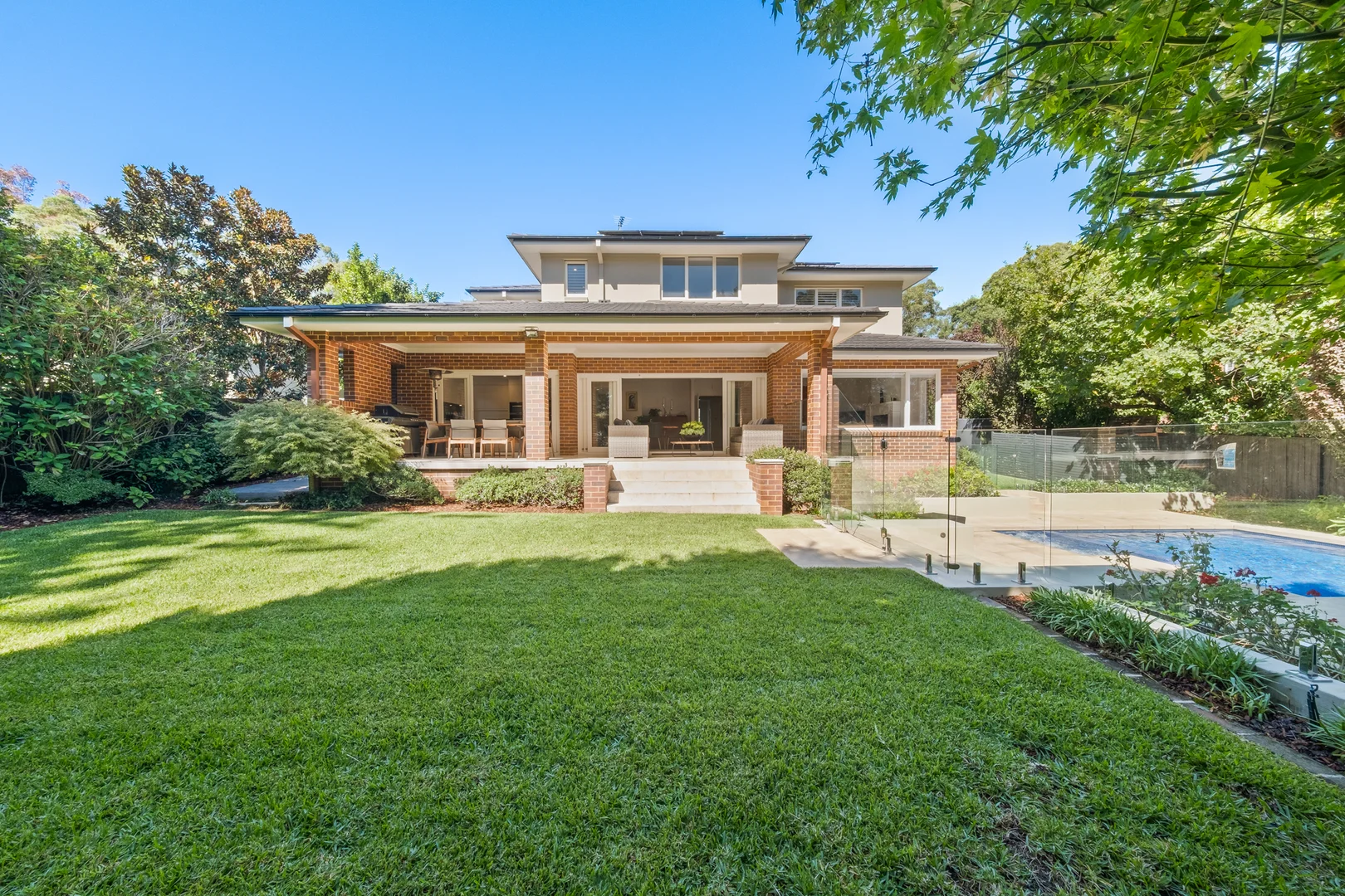 Additional image 18 of 14a Browns Road, Gordon NSW 2072