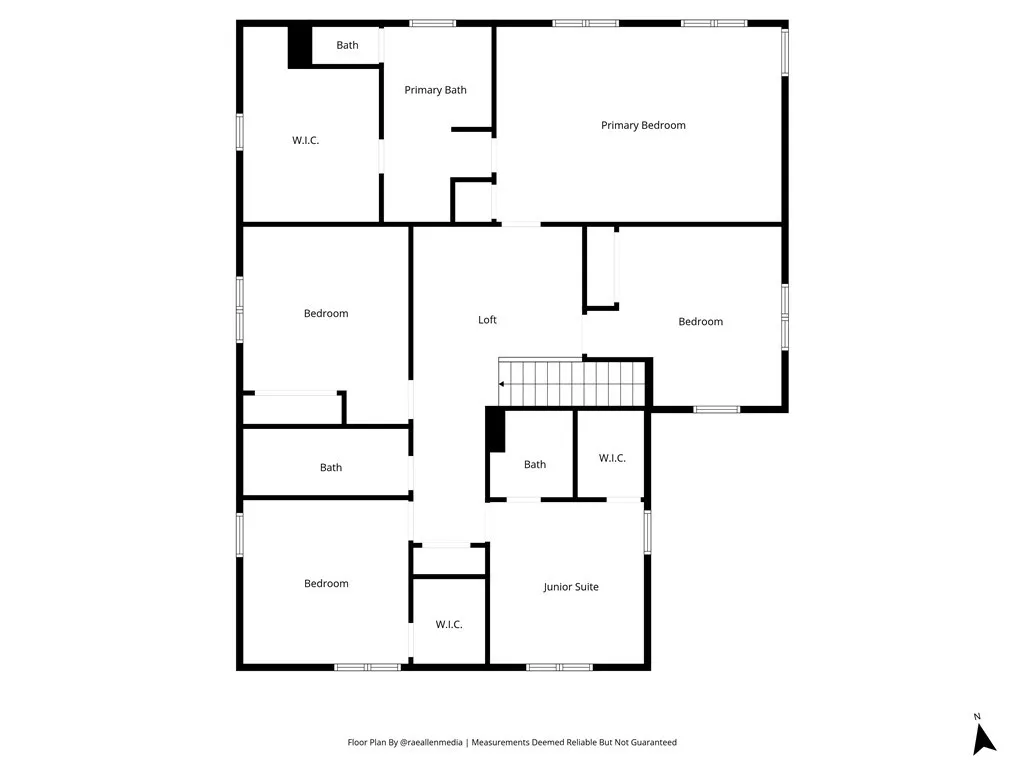 Additional image 75 of 45020 Sonia Dr, Lake Elsinore, CA 92532