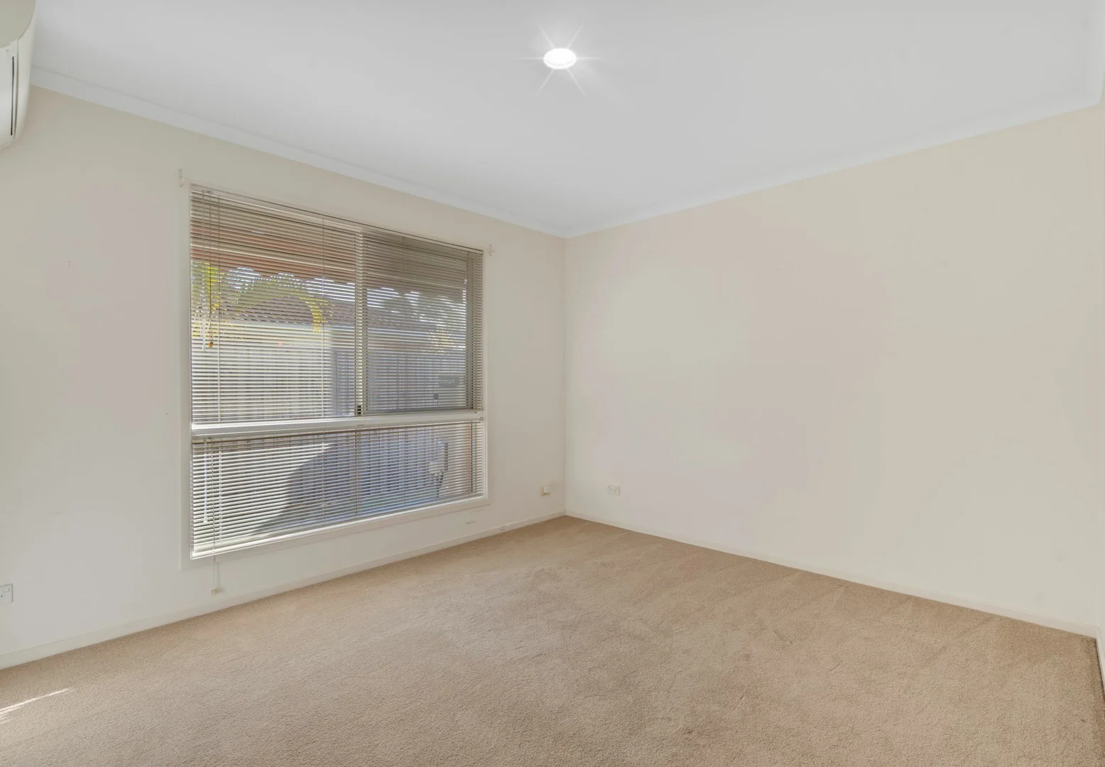 Additional image 11 of 41 Camberwell Circuit, Robina QLD 4226