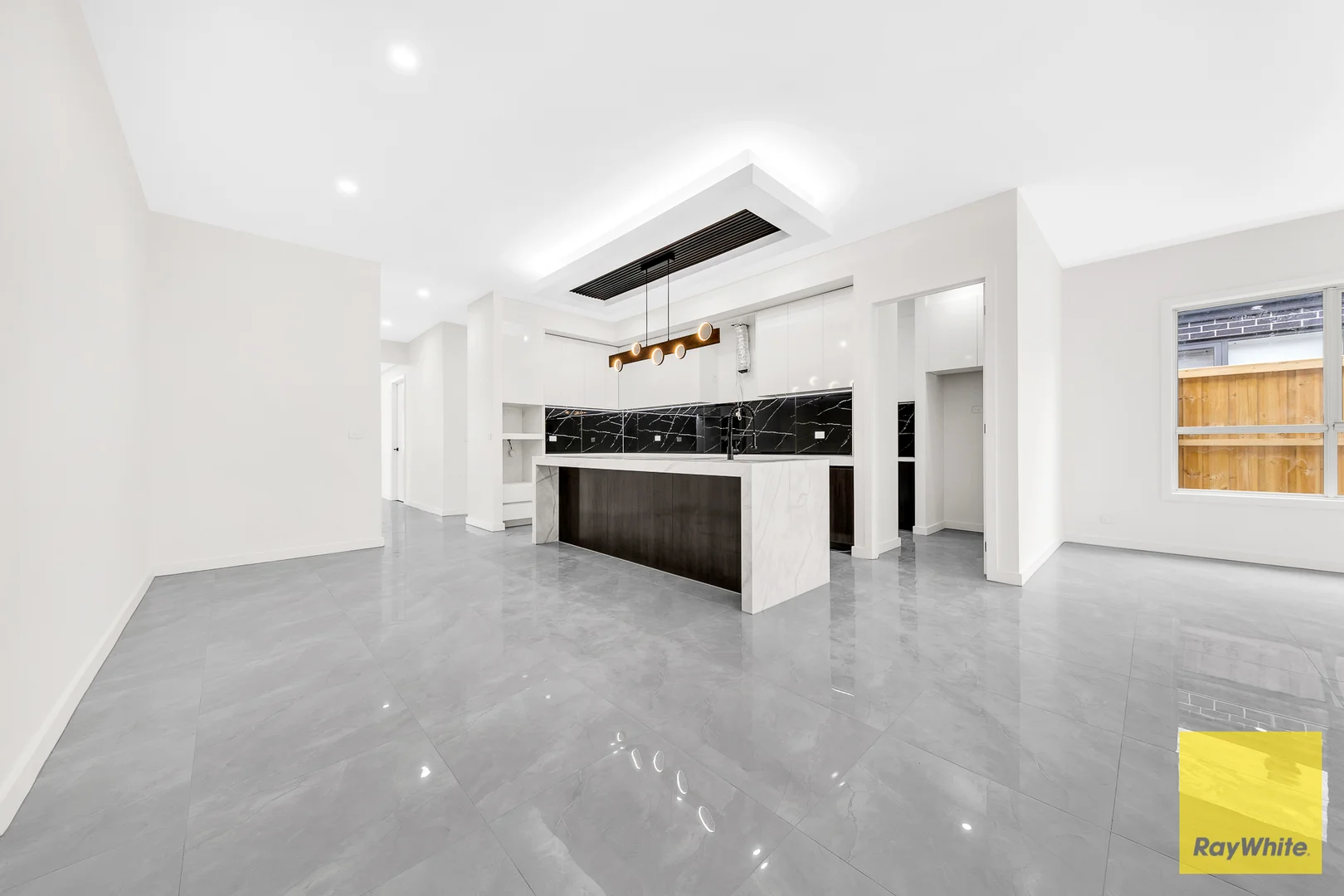 Additional image 10 of 2 Cookson Way, Tarneit VIC 3029