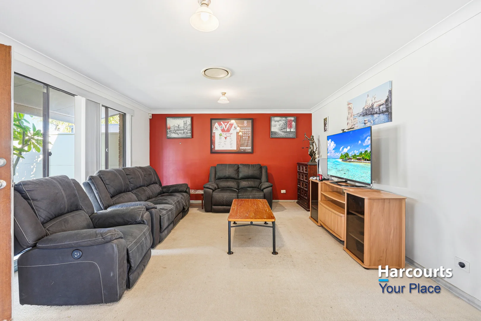 Additional image 4 of 29 Dermont Street, Hassall Grove NSW 2761