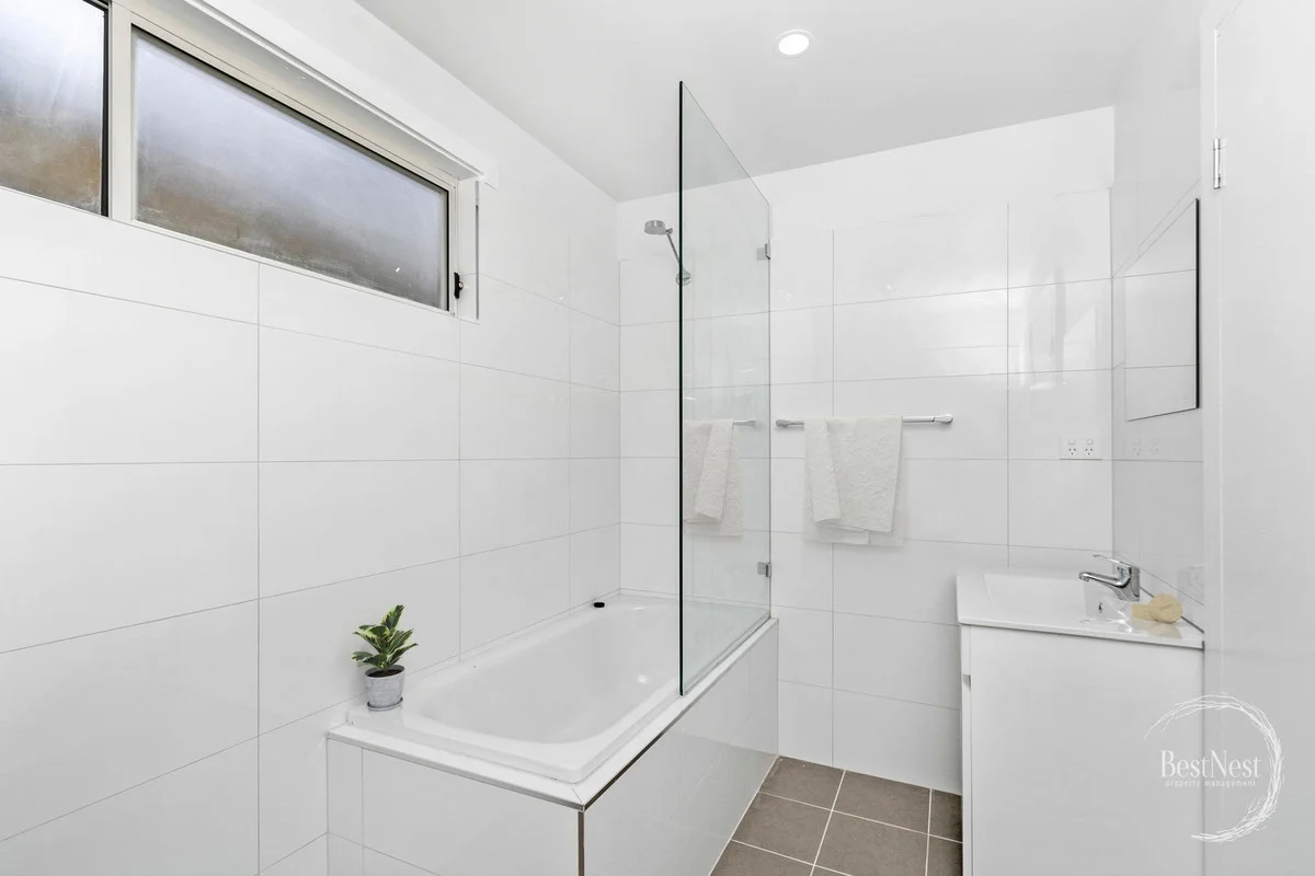 Additional image 6 of 10a Prince Street, Werrington County NSW 2747