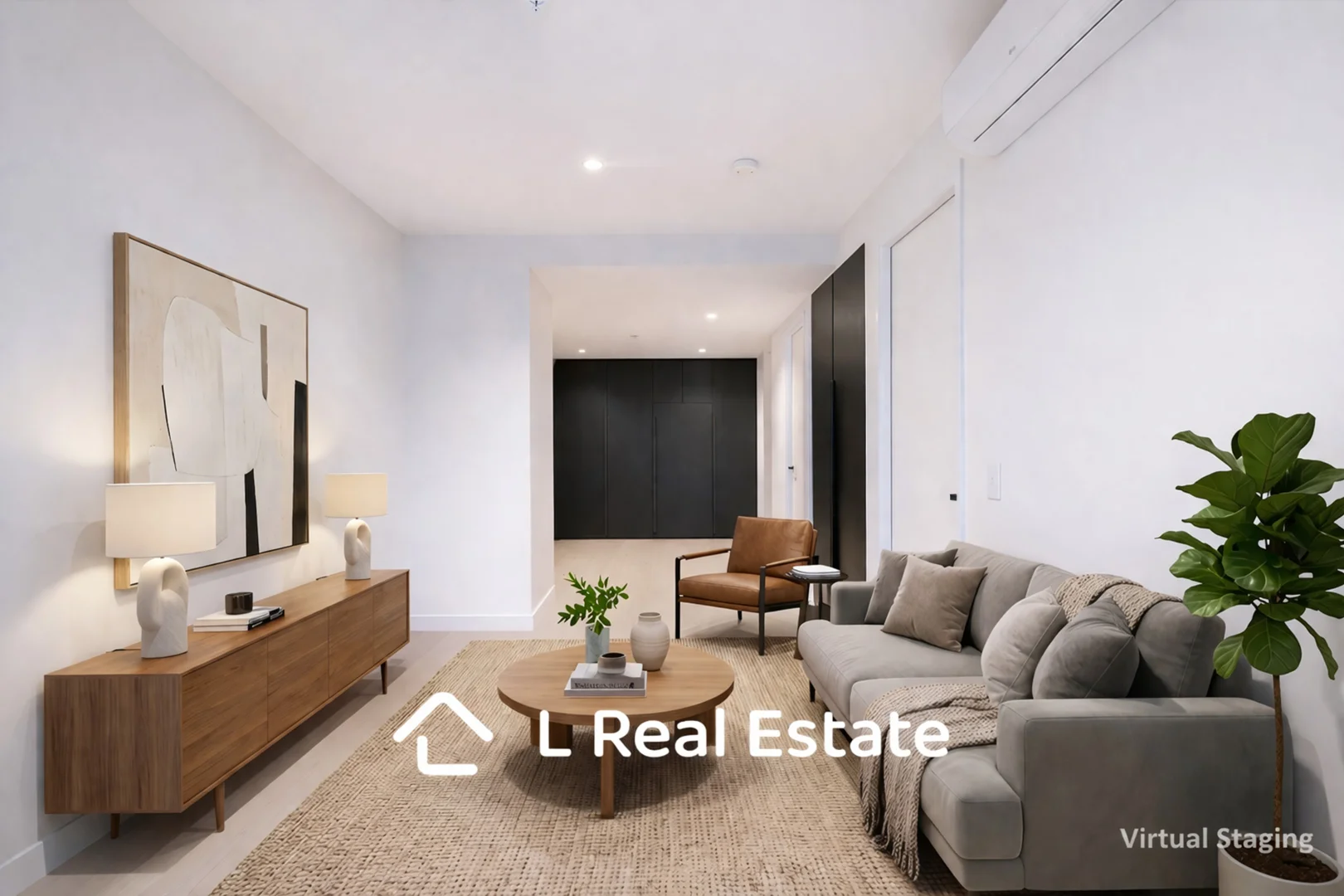 Additional image 5 of 2903/464 Collins Street, Melbourne VIC 3000