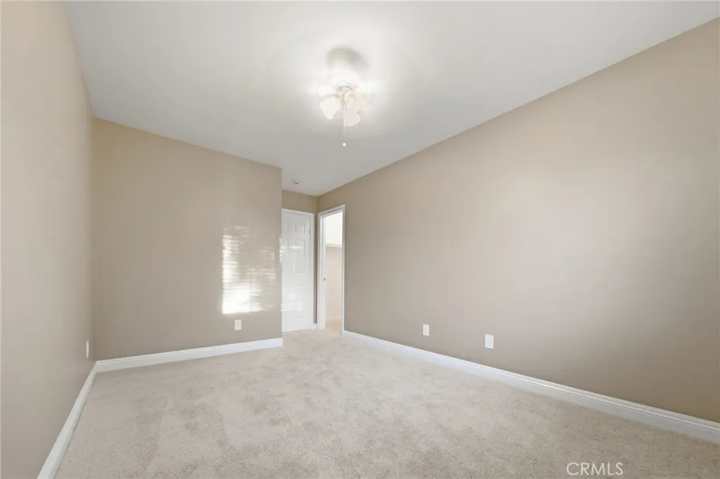 Additional image 30 of 13360 Goldmedal Ave, Chino, CA 91710