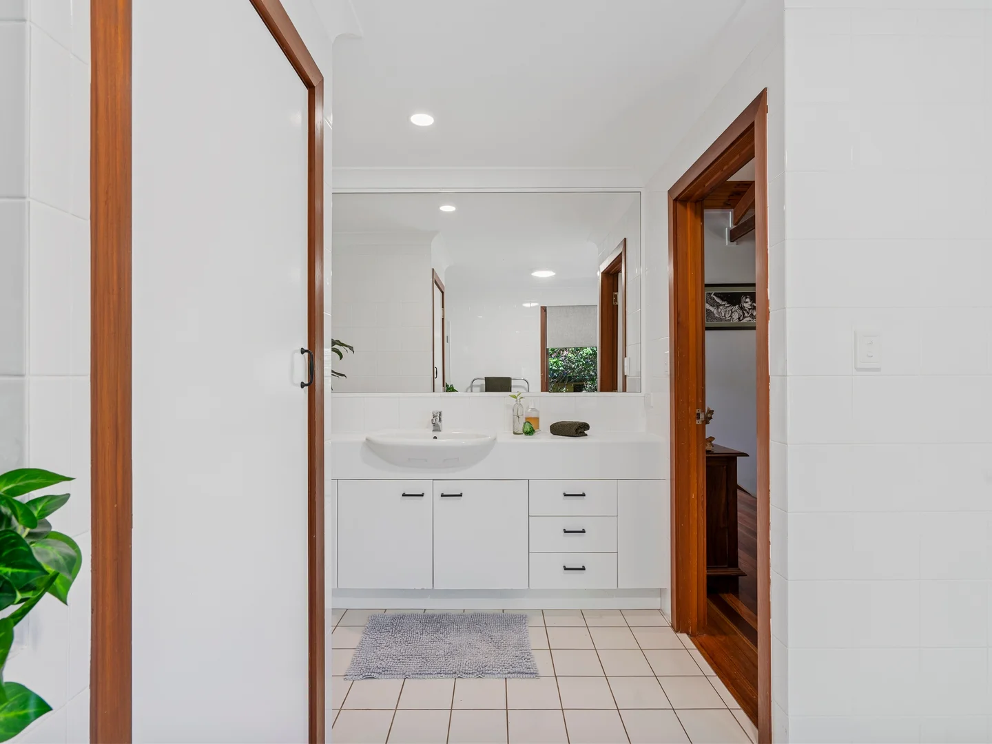 Additional image 18 of 15 Archer Place, Wellington Point QLD 4160