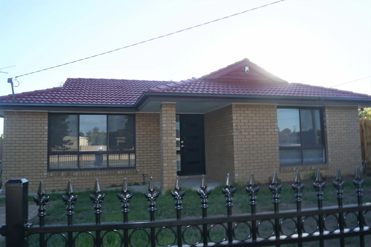 Additional image 2 of 35 Sanderling Street, Werribee VIC 3030