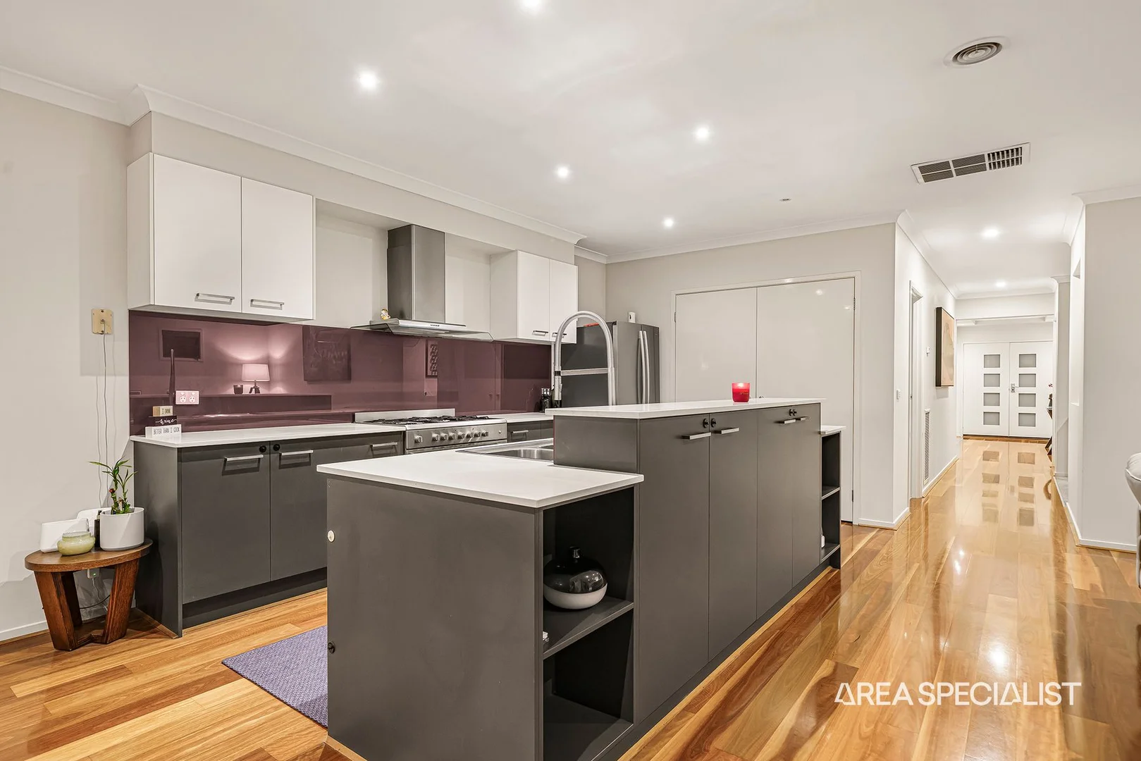 Additional image 17 of 11 Discovery Drive, Tarneit VIC 3029