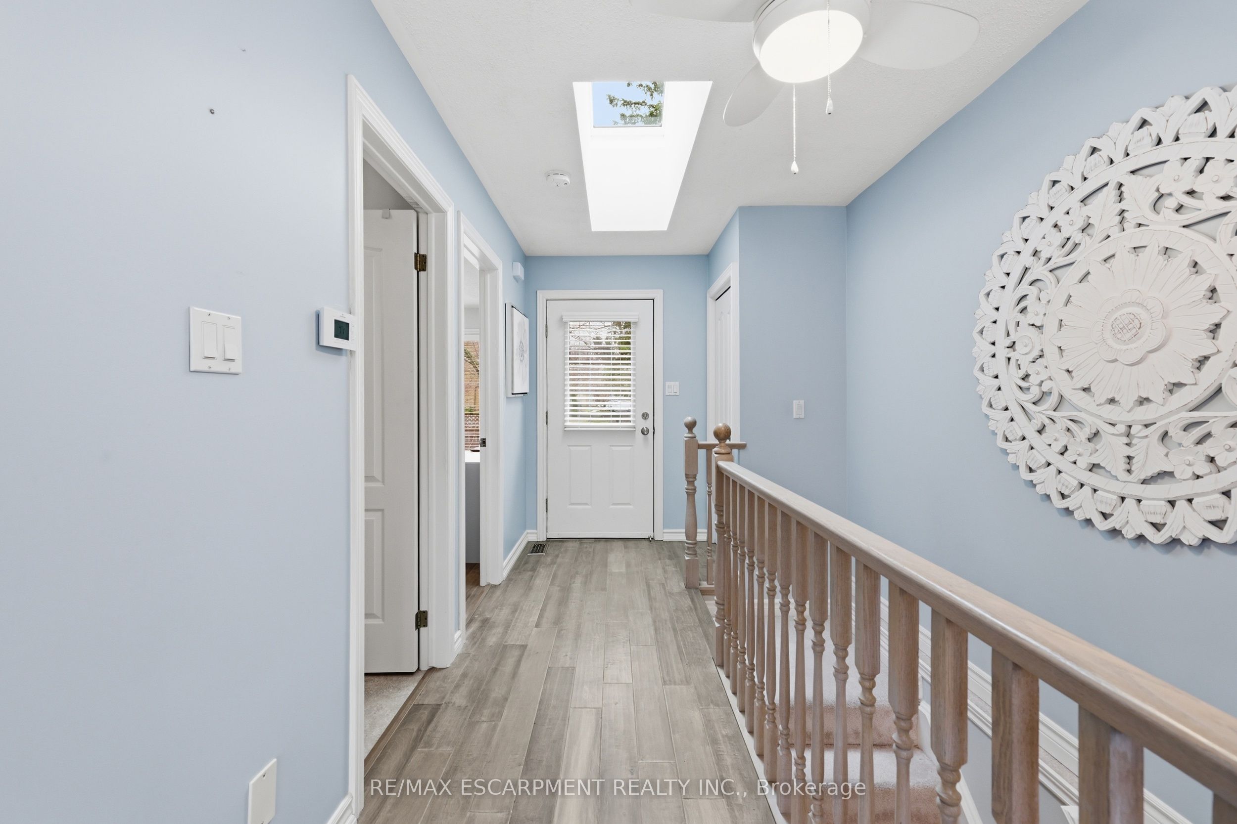 Additional image 5 of 175 Fiddlers Green Road, Hamilton, ON, L9G 4X7
