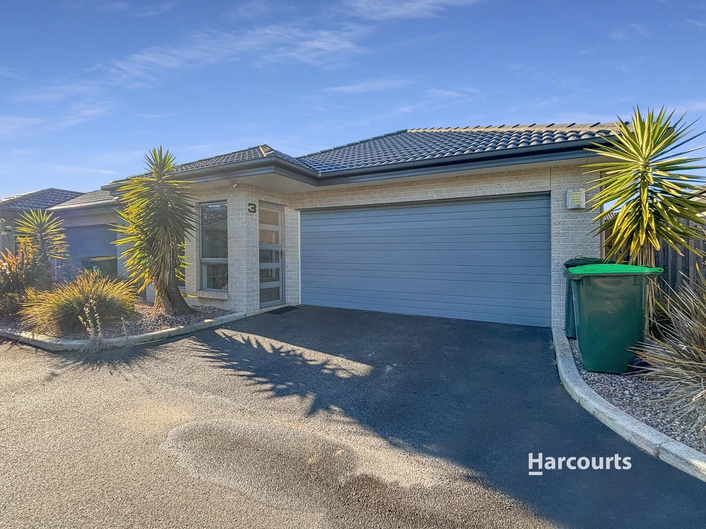 3/16-18 Gatenby Drive, Miandetta TAS 7310