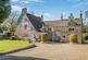 Church Lane, Edith Weston, Rutland