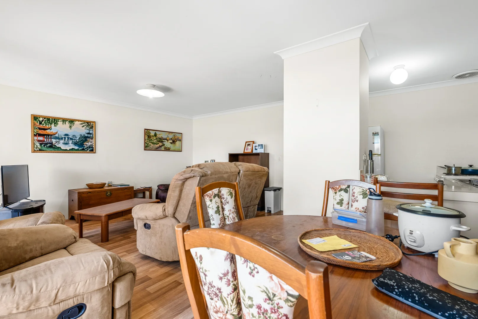 Additional image 12 of 11/8 Merope Close, Rockingham WA 6168