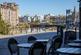 Additional image 18 of Henderson Street, Edinburgh, Midlothian, EH6
